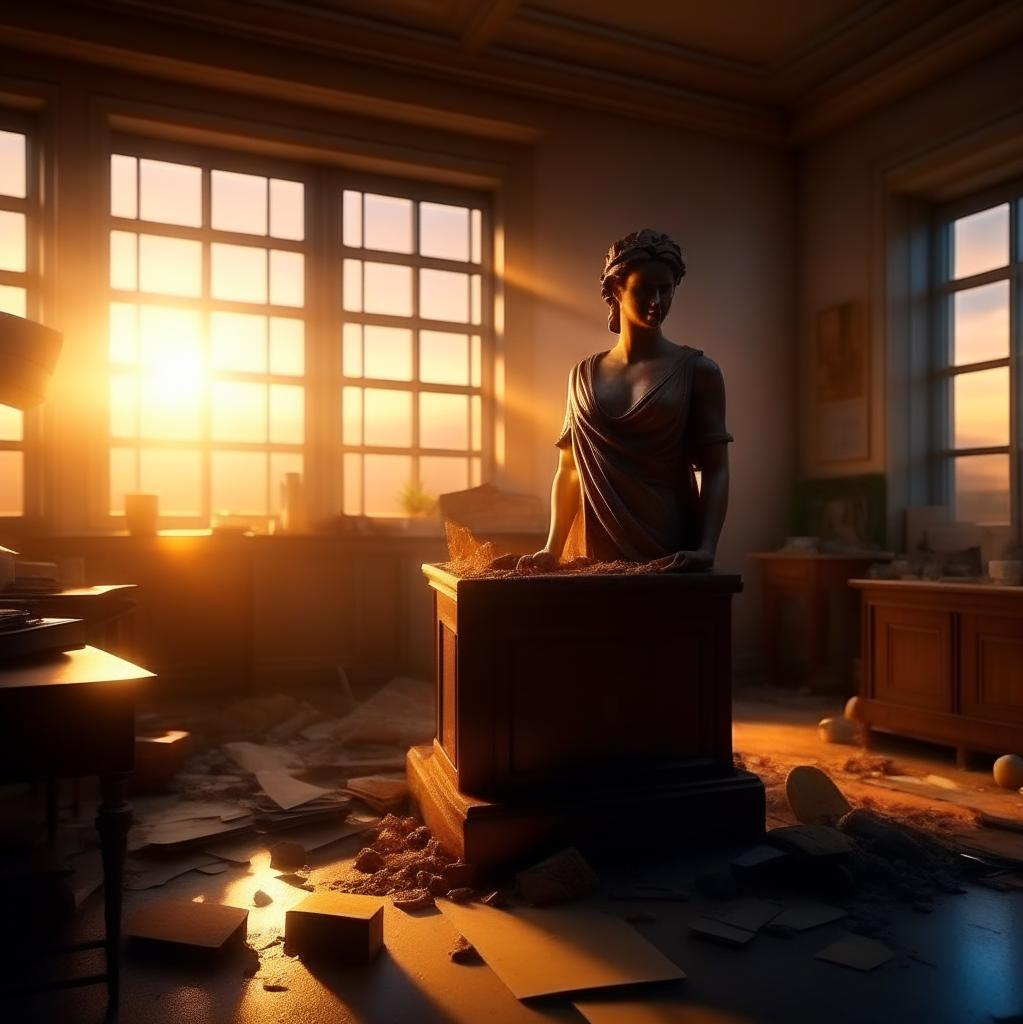 #финансы_под_контролем #ольга_ульянова_аудитор #оптимизация налогов