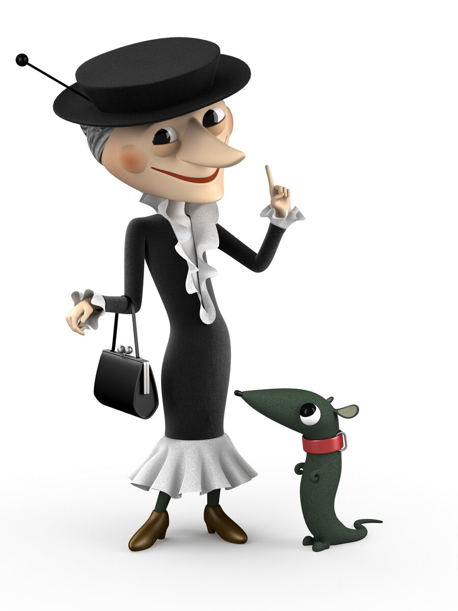 Фото взято с просторов интернета