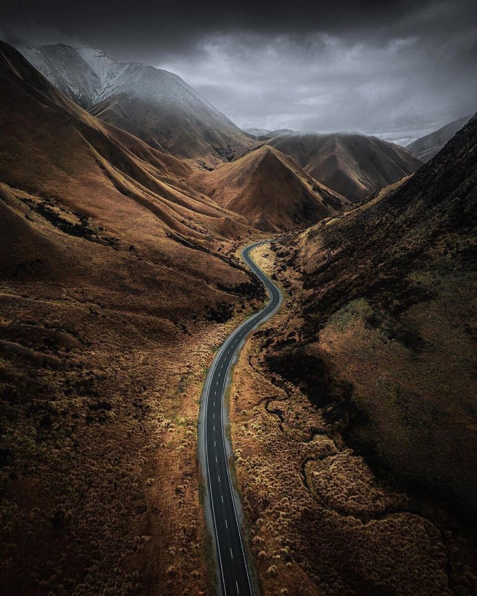 Из открытых интернет-источников. 