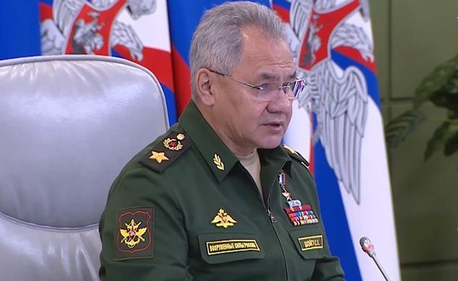 Фото: скриншот realnoevremya.ru 