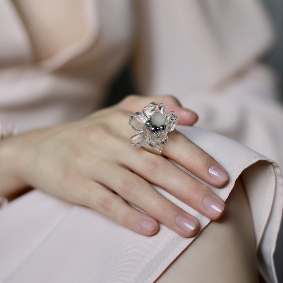 (фото взято на https://melza.ru)