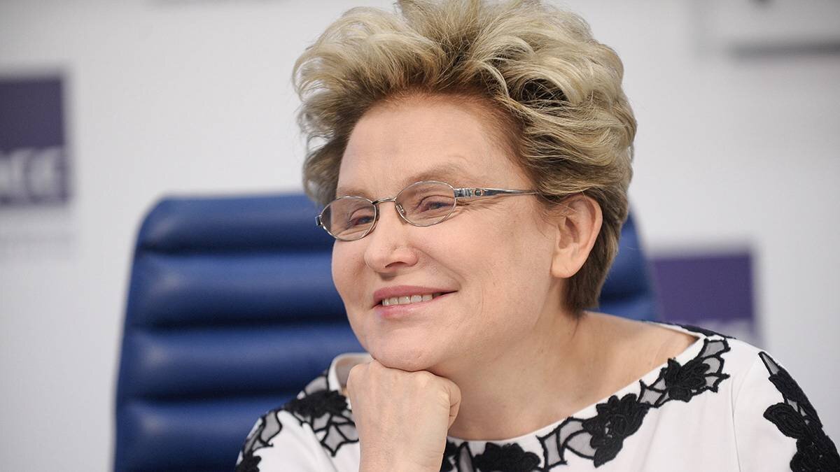    Фото: Александр Авилов / АГН Москва