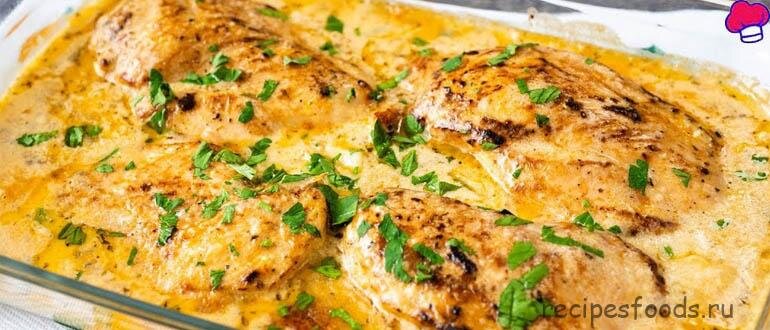 Курица с овощами. Куриные голени с картошкой. Рецепт курицы на скорую. Гарнир к курице. Рецепт курицы на скорую.