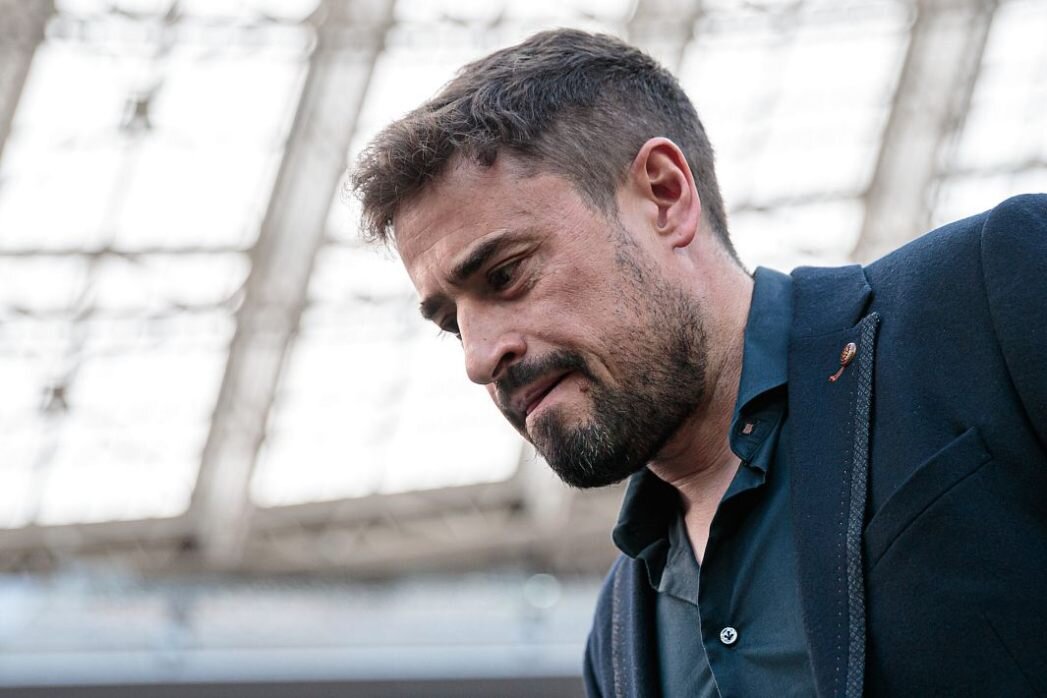    Фото: ФК «Торпедо» Москва