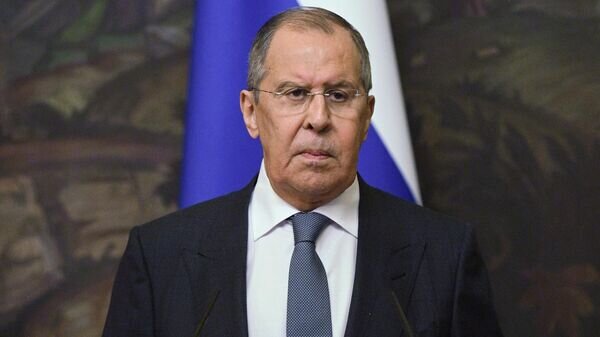    © Sputnik / Рамиль Ситдиков
