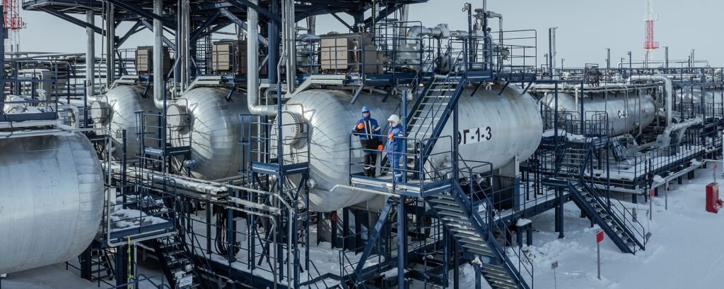 Мурманск газ. Свердлова 6/1 мурманск. Европа без газа. Плавучий завод спг новатэк. Мурманск взорвался дом на свердлова.