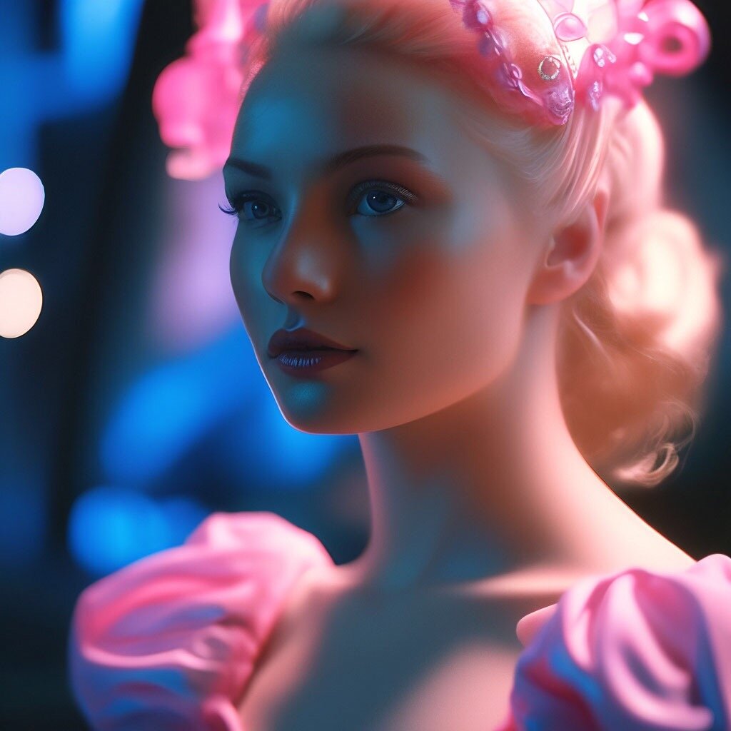 -2