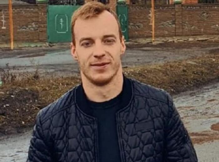 Источник фото: Соцсети