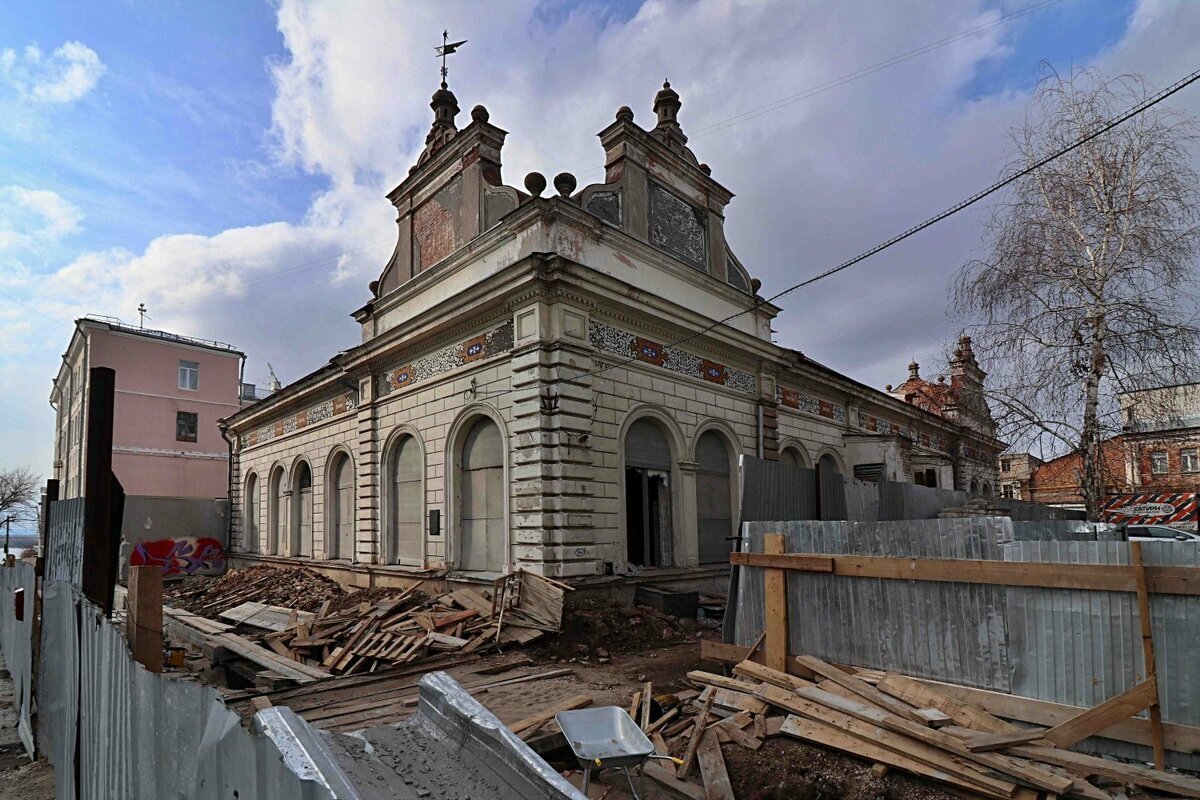 ресторан альфред самара. фон вакано ресторан самара. кухмистерская фон вакано самара. кухмистерская самара ресторан. кухмистерская ресторан самара.