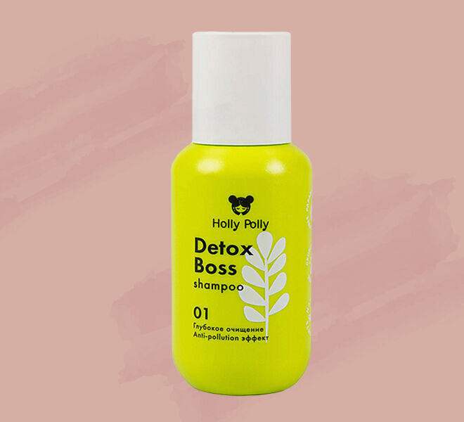 Шампунь boss. Шампунь босс. Boss Shampoo.