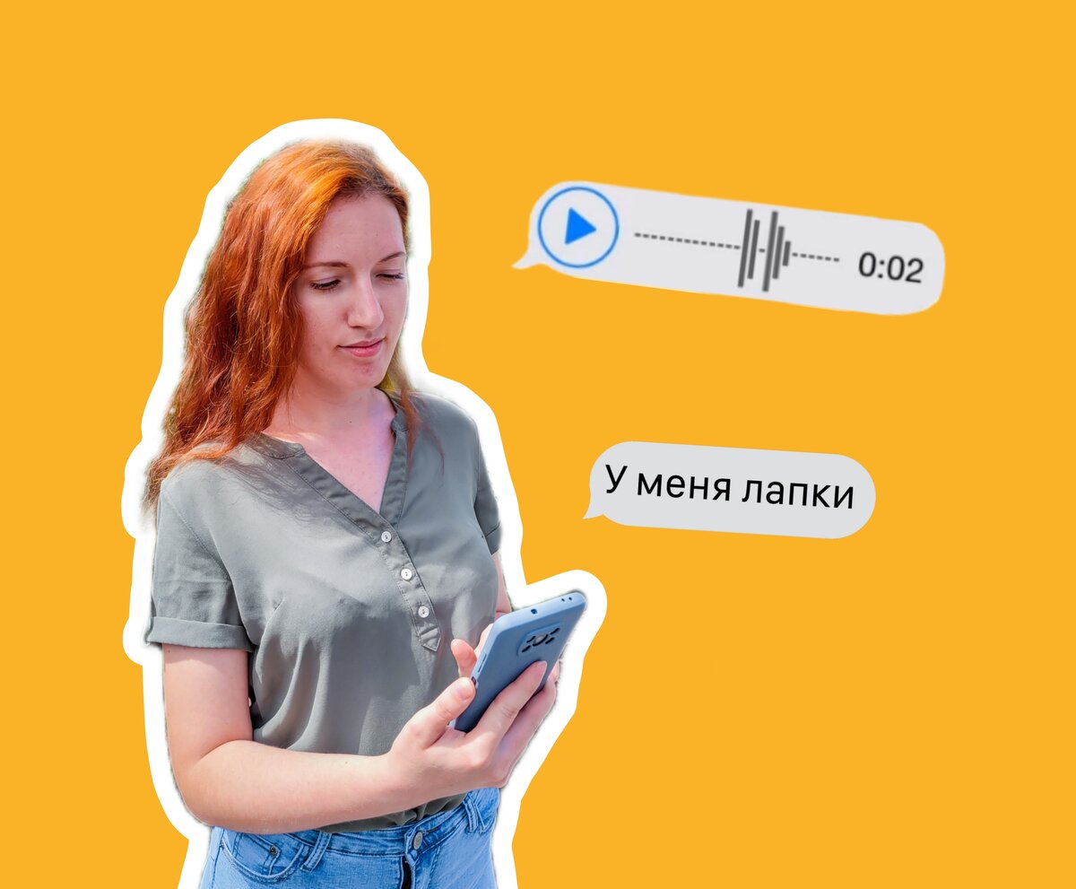 Меня зовут Леся, подпишитесь на мой блог, мы обсуждаем здесь много интересного!