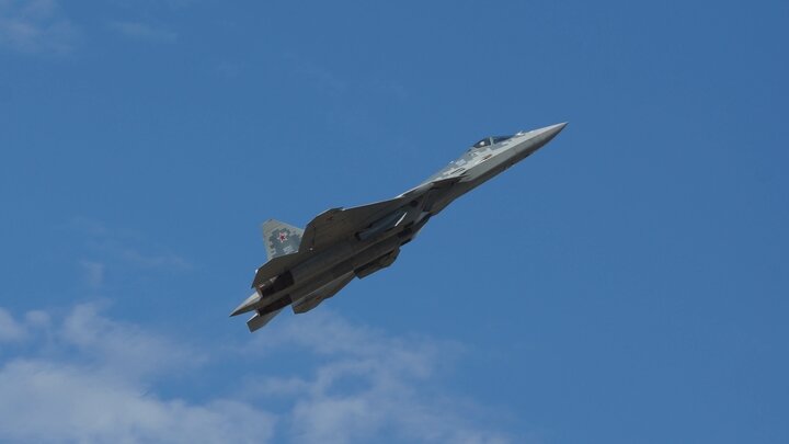 ФОТО: OLGA SOKOLOVA, ОЛЬГА СОКОЛОВА/GLOBAL LOOK PRESS/GLOBALLOOKPRESS