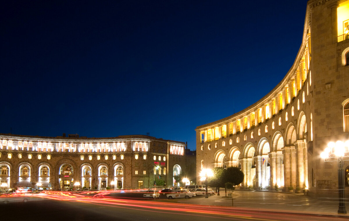 фото: Konstantin Kokoshkin/Russian Look/Globallookpress