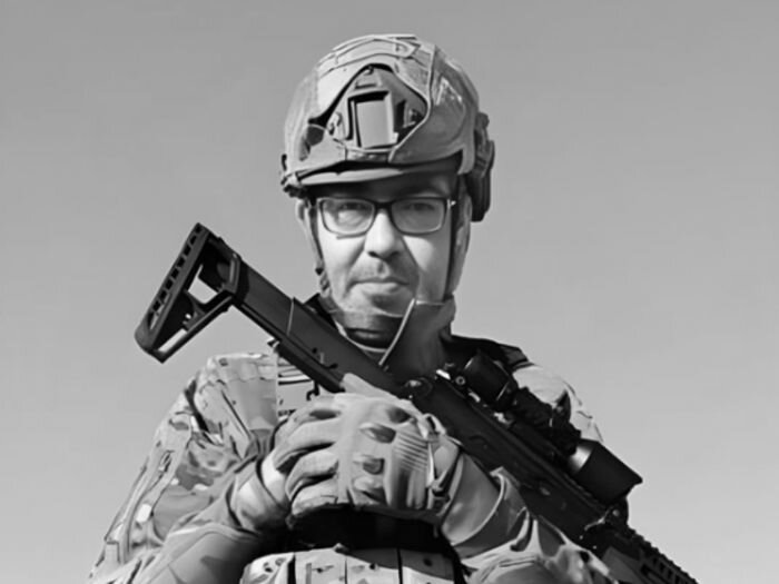 Источник фото: novostdon.ru