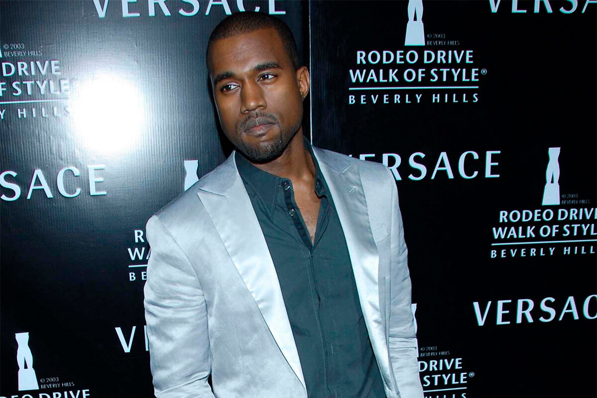    Фото: s_bukley/Shutterstock.com