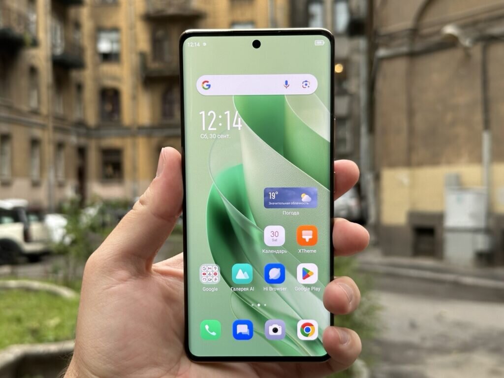 Zero 30 5g обзор. Смартфон Oppo a74. Смартфоны 20000. Oppo a74 5g uzb. Oppo 74 смартфон деньги.