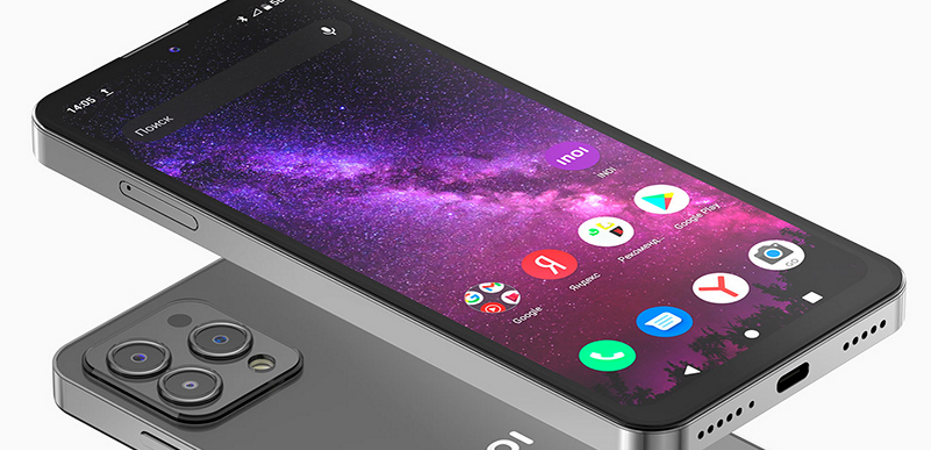 Как разобрать телефон inoi note 12 Инструкция как разобрать Inoi 2 Lite 2019 (A1226) YouTube