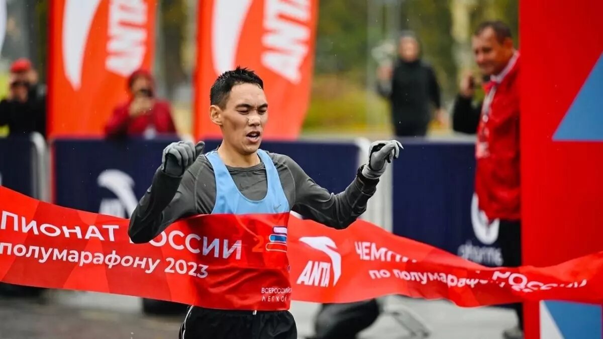     Собрали для вас дайджест самых интересных новостей, которые произошли в Хакасии 3 октября.