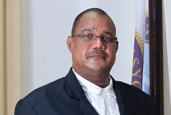    Патрик Эрмини