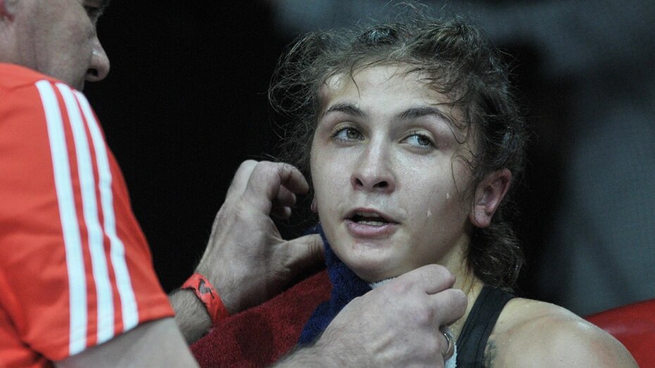    Автор фото: Андрей Архипов (из архива)