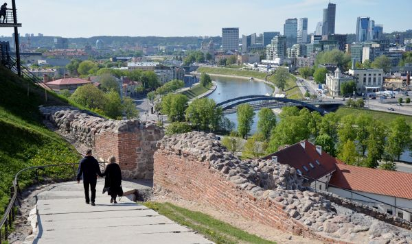 © Sputnik / Алексей Витвицкий