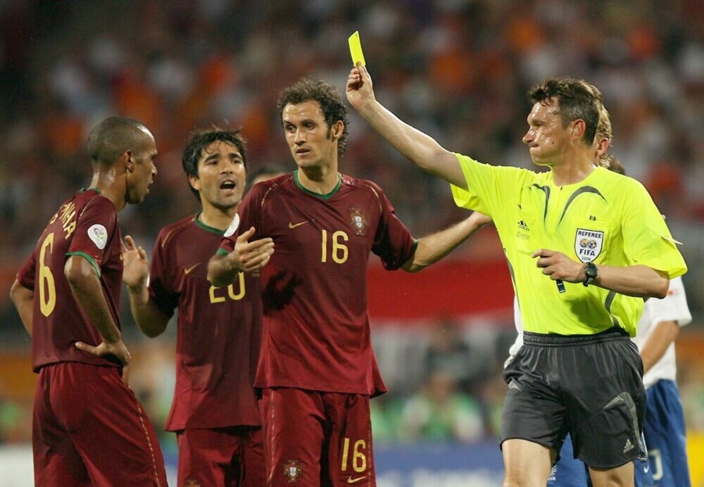    Фото: ЕРА / VOSTOCK-Photo