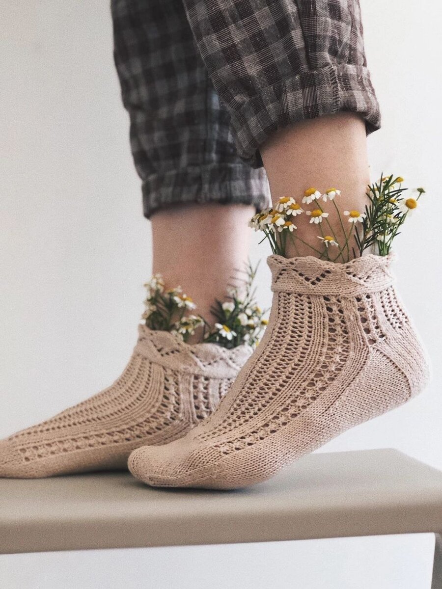 Фото из открытых источников.