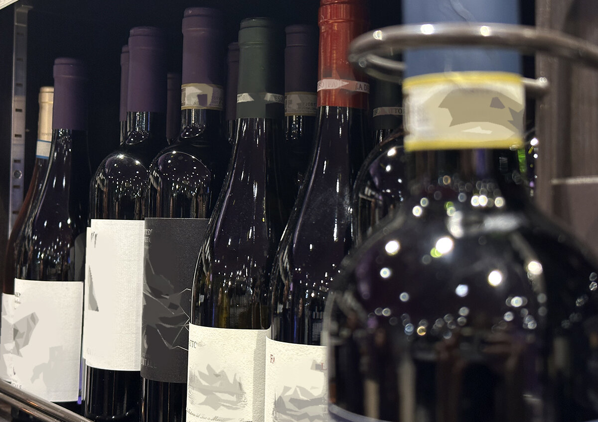    «Серая зона медицины»: врачи Ярцева и Хухрев прокомментировали слухи о пользе алкоголя