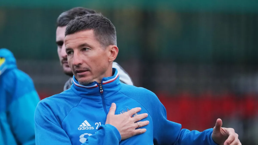   РИА Новости