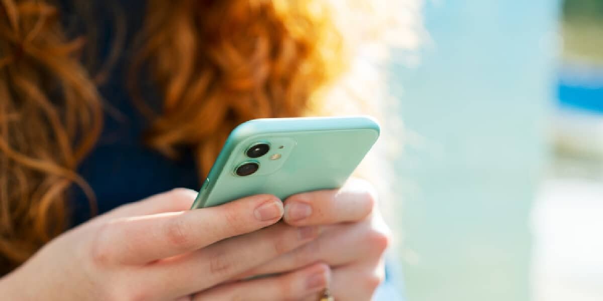 Фото: RT (https://mf.b37mrtl.ru/russian/images/2023.09/article/650414c9ae5ac933454b71d4.jpg)