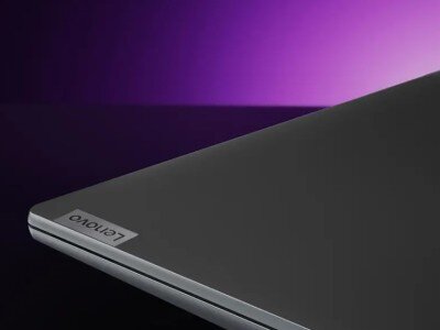    Lenovo выпустила хромбук IdeaPad Gaming Chromebook Plus