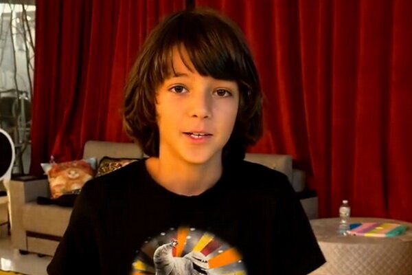 Чем сейчас увлекается Мартин Киркоров и как выглядит игровая комната в загородной недвижимости знаменитостей - ФОТО эксклюзив