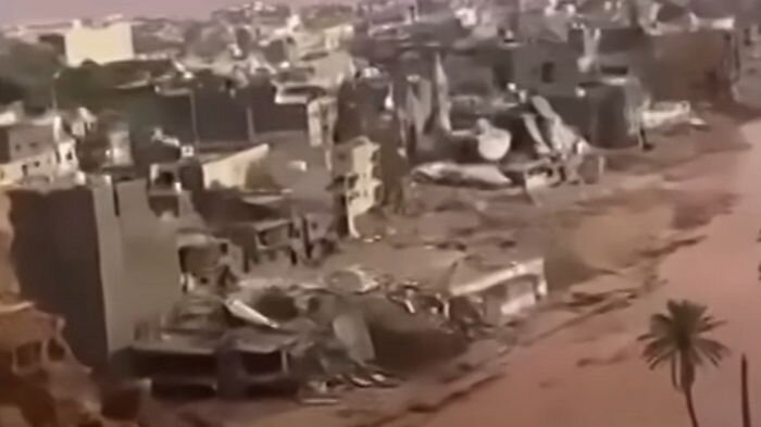 Автор: https://golosinfo.com/_nw/489/15690273.jpg