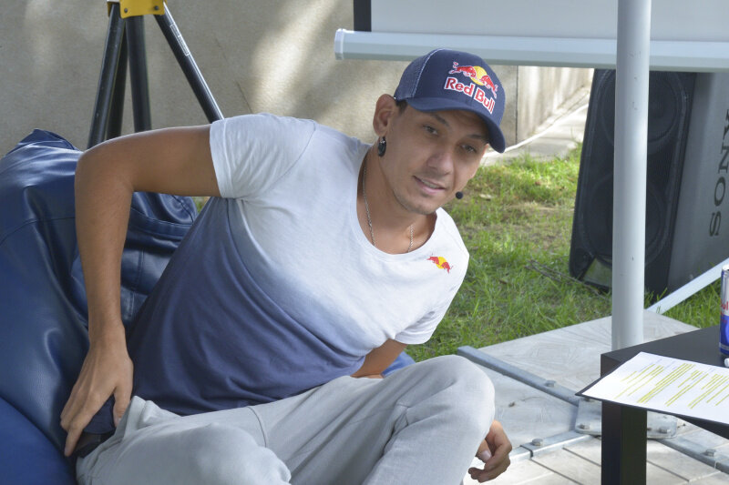 Карта животных мира. Тесты по предмету окружающий мир. Впр 4 класс окружающий мир. Русь расправляет крылья 4 класс. Мир с 04.