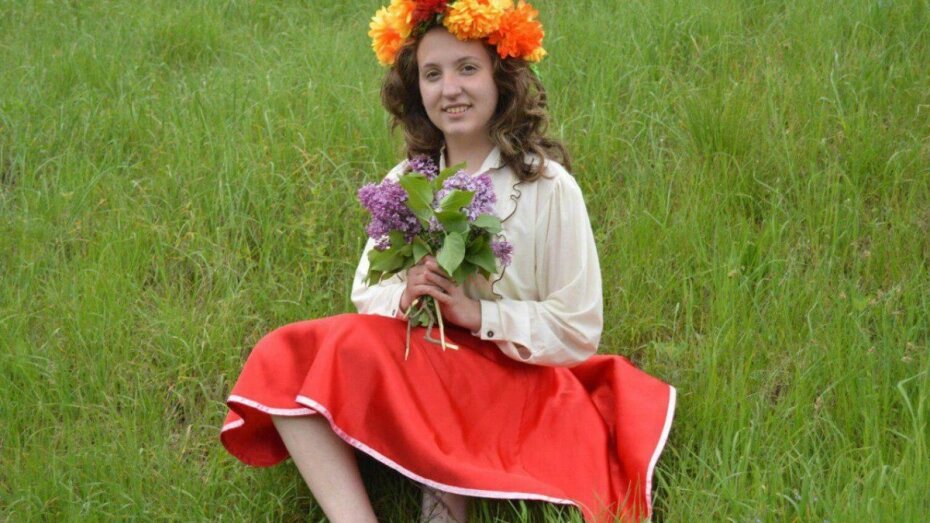    Автор фото: Светлана Еремеева и из архива Татьяны Дубининой