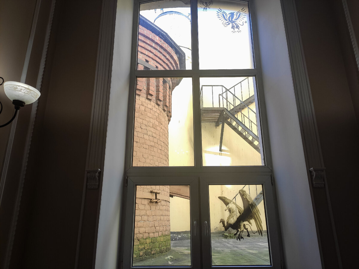 Останкинская телебашня и телецентр в останкино. Телевизионная башня в москве останкино. Телебашня останкино экскурсии. Как попасть на телебашню. Вднх останкинская башня.