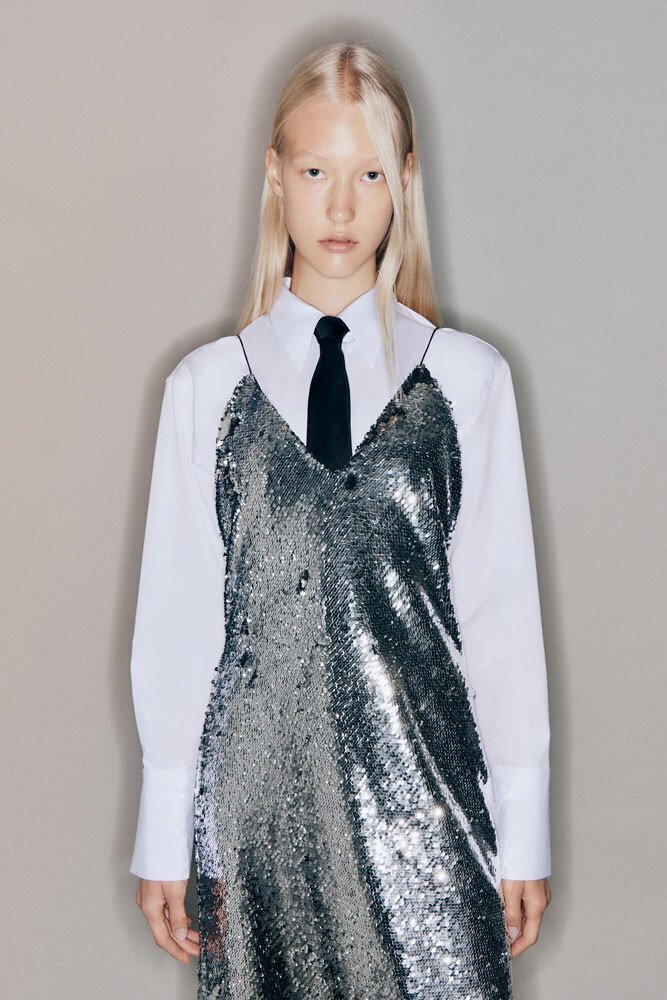 Источник: https://www.tsum.ru