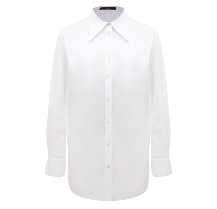 Источник: https://www.tsum.ru