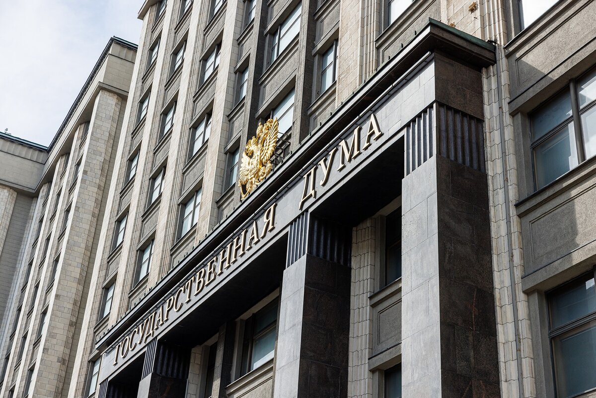 Фото: Дмитрий Дубинский / Абзац