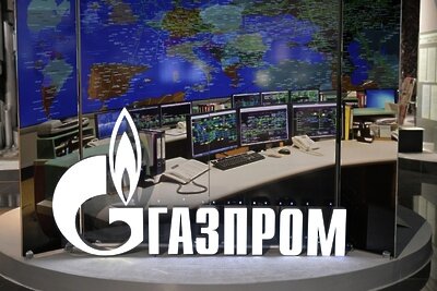    Газпром‑Медиа ©Евгений Биятов РИА Новости