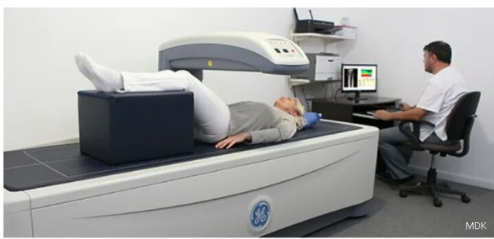 Денситометрия в ставрополе. Денситометр окклюдограмма. Денситометр lunar prodigy. Гидростатическая денситометрия. Денситометрия в ставрополе.