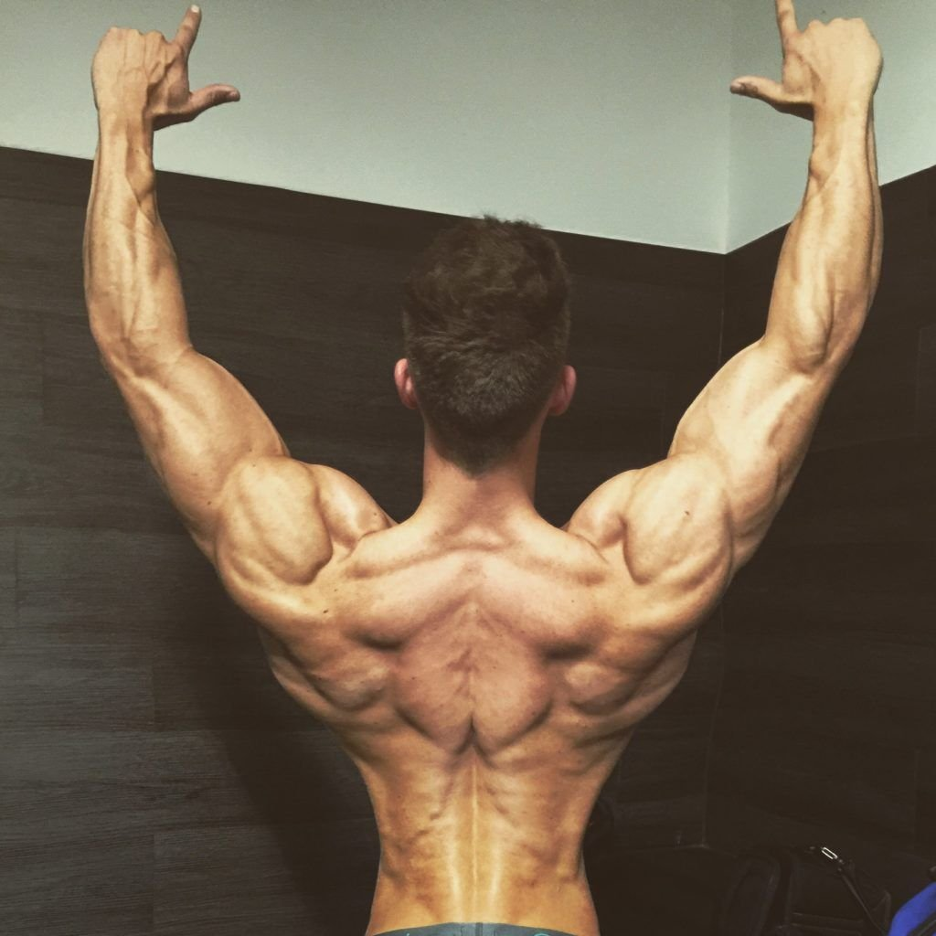 Источник фотографии: Яндекс картинки 
