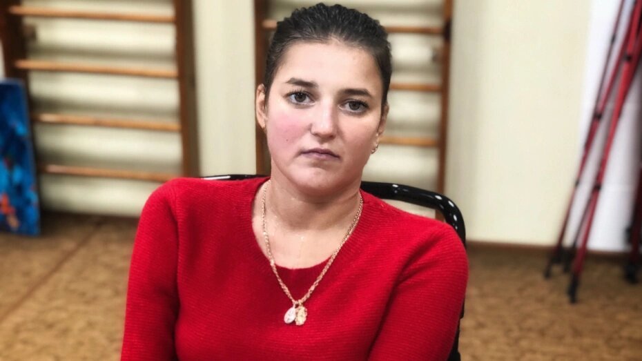    Автор фото: Елена Миннибаева