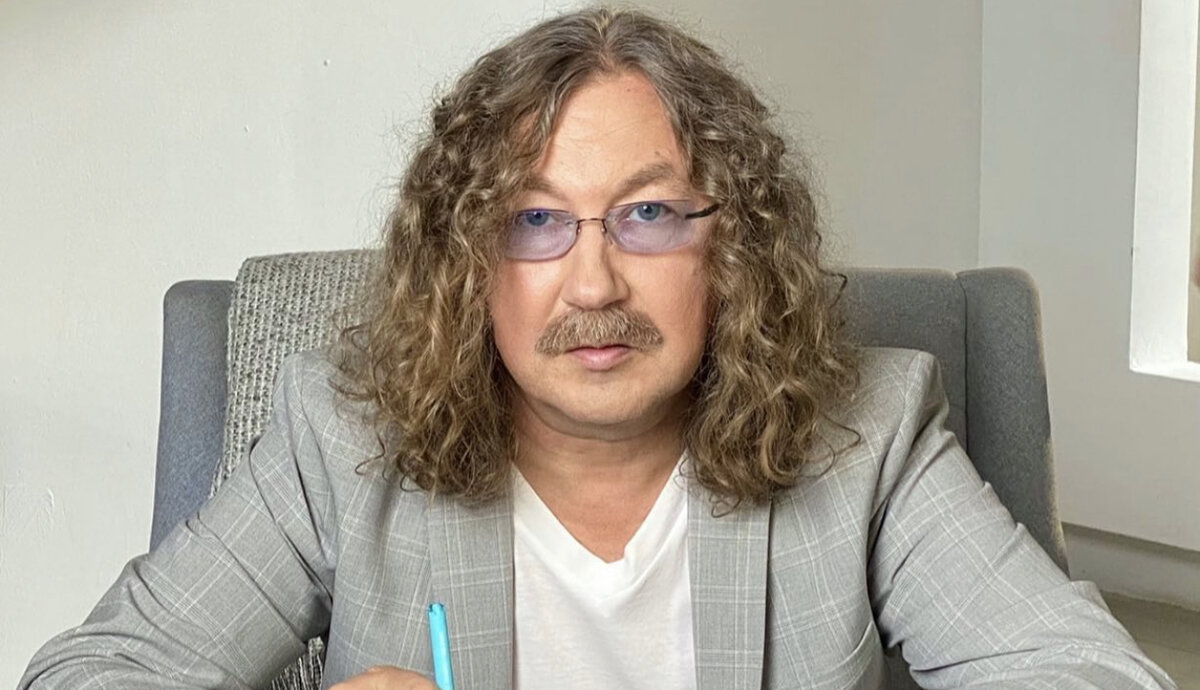 Из открытого источника