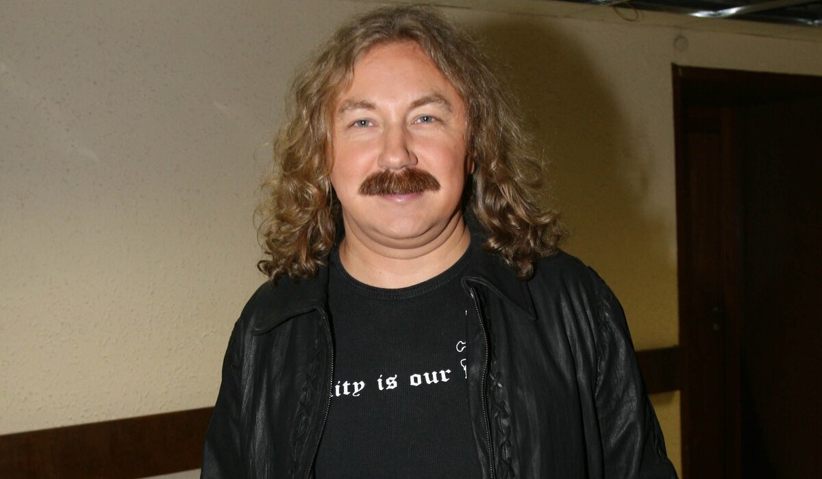 Из открытого источника