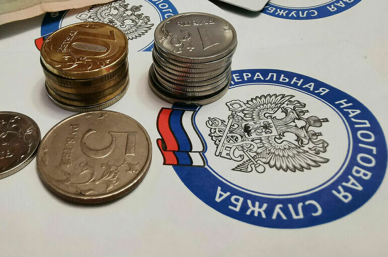   Игорь Самохвалов/ПГ