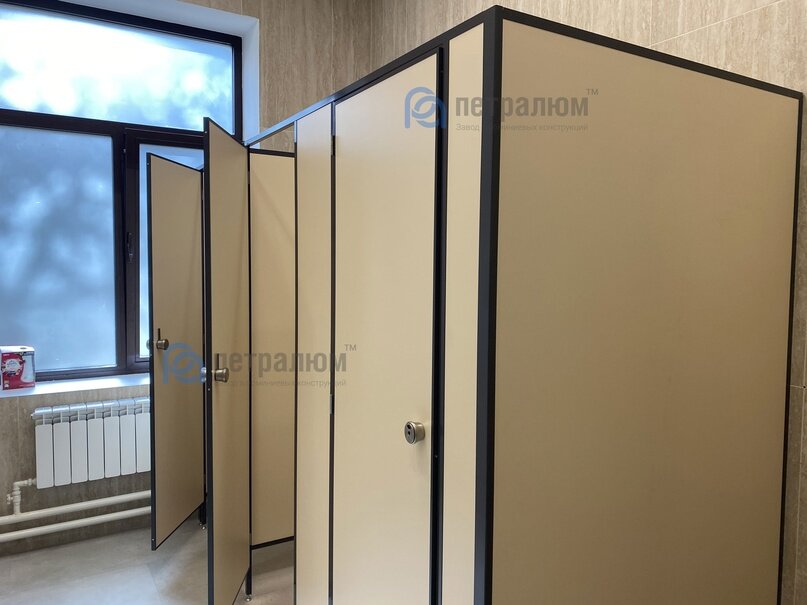 Создать карусельДобавьте описание