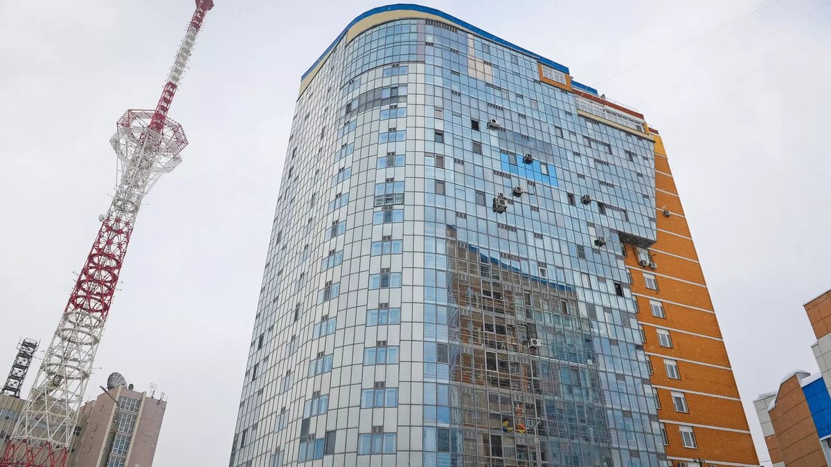     Менее трети семей в Удмуртии могут себе позволить взять ипотечный кредит. Такой вывод сделали эксперты РИА Новости в рейтинге доступности ипотеки в регионах России за август текущего года.