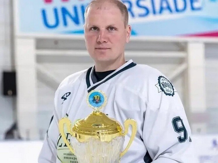     Фото: "Поиск пропавших детей - Красноярск"