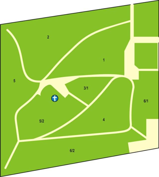 Схема ваганьковского кладбища. Схема армянского Ваганьковского кладбища. План армянского кладбища в Москве. Ваганьковское кладбище схема участков. Армянское кладбище схема.